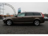 Volvo V70 bei Gebrauchtwagen.expert - Abbildung (7 / 15) Volvo V70 bei Gebrauchtwagen.expert - Abbildung (7 / 15)