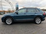 VW Tiguan bei Gebrauchtwagen.expert - Abbildung (7 / 15)