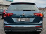 VW Tiguan bei Gebrauchtwagen.expert - Abbildung (6 / 15)