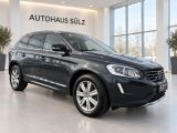 Volvo XC60 bei Gebrauchtwagen.expert - Abbildung (9 / 15)