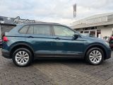 VW Tiguan bei Gebrauchtwagen.expert - Abbildung (8 / 15)