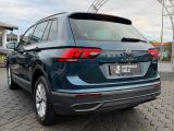 VW Tiguan bei Gebrauchtwagen.expert - Abbildung (3 / 15)