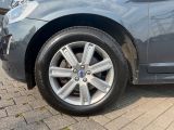 Volvo XC60 bei Gebrauchtwagen.expert - Abbildung (11 / 15)