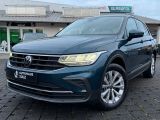 VW Tiguan bei Gebrauchtwagen.expert - Abbildung (2 / 15)