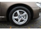 Volvo V70 bei Gebrauchtwagen.expert - Abbildung (12 / 15) Volvo V70 bei Gebrauchtwagen.expert - Abbildung (12 / 15)