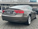 Audi A5 Sportback bei Gebrauchtwagen.expert - Abbildung (5 / 15)