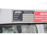Fiat Ducato bei Gebrauchtwagen.expert - Abbildung (11 / 14)