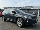 Volvo XC60 bei Gebrauchtwagen.expert - Abbildung (10 / 15)