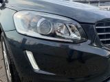 Volvo XC60 bei Gebrauchtwagen.expert - Abbildung (11 / 15)