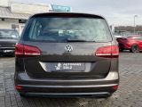 VW Sharan bei Gebrauchtwagen.expert - Abbildung (6 / 15)
