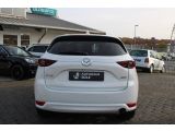 Mazda CX 5 bei Gebrauchtwagen.expert - Abbildung (6 / 15)