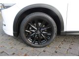 Mazda CX 5 bei Gebrauchtwagen.expert - Abbildung (13 / 15)