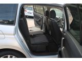VW Touran bei Gebrauchtwagen.expert - Abbildung (13 / 14) VW Touran bei Gebrauchtwagen.expert - Abbildung (13 / 14)