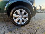 Land Rover Discovery bei Gebrauchtwagen.expert - Abbildung (11 / 15) Land Rover Discovery bei Gebrauchtwagen.expert - Abbildung (11 / 15)