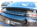 Porsche Panamera bei Gebrauchtwagen.expert - Abbildung (7 / 15) Porsche Panamera bei Gebrauchtwagen.expert - Abbildung (7 / 15)