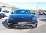 Porsche Panamera bei Gebrauchtwagen.expert - Abbildung (3 / 15) Porsche Panamera bei Gebrauchtwagen.expert - Abbildung (3 / 15)