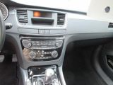 Peugeot 508 bei Gebrauchtwagen.expert - Abbildung (14 / 15)