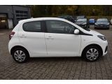 Peugeot 108 bei Gebrauchtwagen.expert - Abbildung (4 / 15)