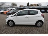 Peugeot 108 bei Gebrauchtwagen.expert - Abbildung (8 / 15)