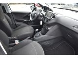 Peugeot 208 bei Gebrauchtwagen.expert - Abbildung (12 / 15)