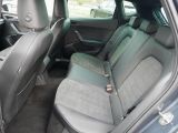 Seat Ibiza bei Gebrauchtwagen.expert - Abbildung (11 / 15)
