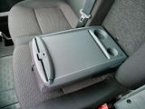 Opel Movano bei Gebrauchtwagen.expert - Abbildung (14 / 15)