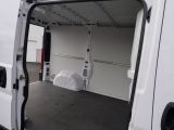 Opel Movano bei Gebrauchtwagen.expert - Abbildung (10 / 15)