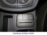 Ford Puma bei Gebrauchtwagen.expert - Abbildung (14 / 15)