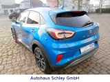 Ford Puma bei Gebrauchtwagen.expert - Abbildung (4 / 15)