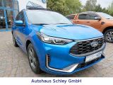 Ford Kuga bei Gebrauchtwagen.expert - Abbildung (2 / 15)