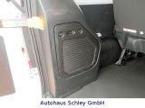 Ford Transit bei Gebrauchtwagen.expert - Abbildung (6 / 15)