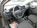 Ford Puma bei Gebrauchtwagen.expert - Abbildung (7 / 15)