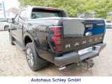 Ford Ranger bei Gebrauchtwagen.expert - Abbildung (4 / 15)