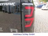 Ford Ranger bei Gebrauchtwagen.expert - Abbildung (7 / 15)