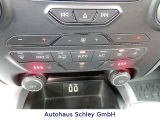 Ford Ranger bei Gebrauchtwagen.expert - Abbildung (15 / 15)