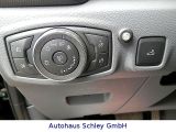 Ford Ranger bei Gebrauchtwagen.expert - Abbildung (13 / 15)