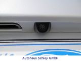 Ford Tourneo bei Gebrauchtwagen.expert - Abbildung (5 / 15)