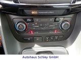 Ford Tourneo bei Gebrauchtwagen.expert - Abbildung (13 / 15)