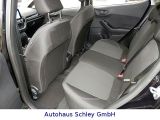 Ford Fiesta bei Gebrauchtwagen.expert - Abbildung (8 / 15)