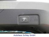 Ford Puma bei Gebrauchtwagen.expert - Abbildung (11 / 15)