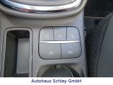 Ford Fiesta bei Gebrauchtwagen.expert - Abbildung (13 / 15) Ford Fiesta bei Gebrauchtwagen.expert - Abbildung (13 / 15)