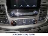 Ford Transit Custom bei Gebrauchtwagen.expert - Abbildung (14 / 15)