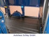 Ford Transit Custom bei Gebrauchtwagen.expert - Abbildung (8 / 15)