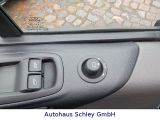 Ford Transit Custom bei Gebrauchtwagen.expert - Abbildung (11 / 15)