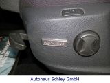 VW Golf VII bei Gebrauchtwagen.expert - Abbildung (12 / 15)