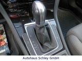VW Golf VII bei Gebrauchtwagen.expert - Abbildung (13 / 15)