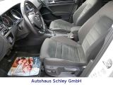 VW Golf VII bei Gebrauchtwagen.expert - Abbildung (8 / 15)