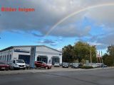 Skoda Fabia bei Gebrauchtwagen.expert - Abbildung (4 / 4)