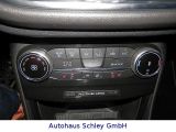 Ford Puma bei Gebrauchtwagen.expert - Abbildung (12 / 15) Ford Puma bei Gebrauchtwagen.expert - Abbildung (12 / 15)