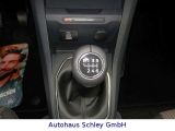 Ford Tourneo bei Gebrauchtwagen.expert - Abbildung (14 / 15)